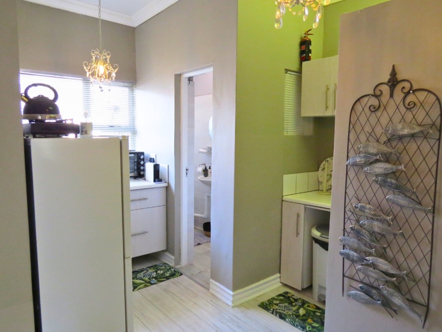 5 Bedroom Property for Sale in Dan Pienaar Free State